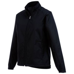 Elevate Sport Women's Lightweight Jacket